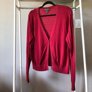 Cardigan Sweater | FOREVER 21 PLUS